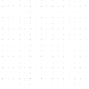 Meet your Posher, Monserrat